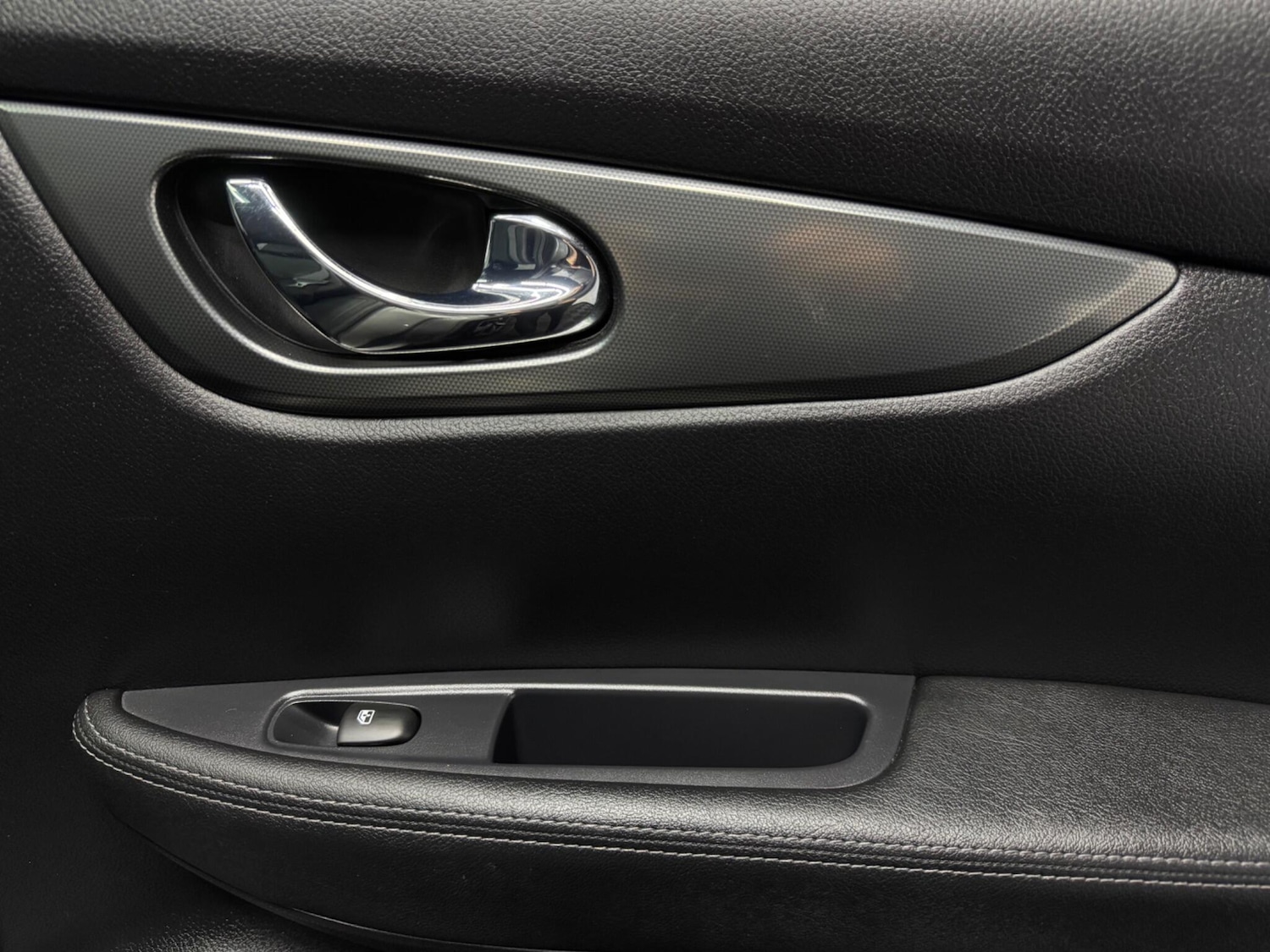 Used Nissan Qashqai 2019 for sale - 75670840: Photo 27