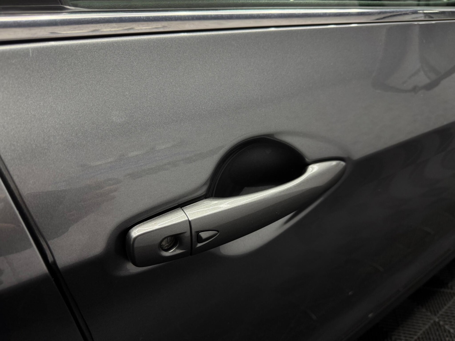 Used Nissan Qashqai 2019 for sale - 75670840: Photo 28