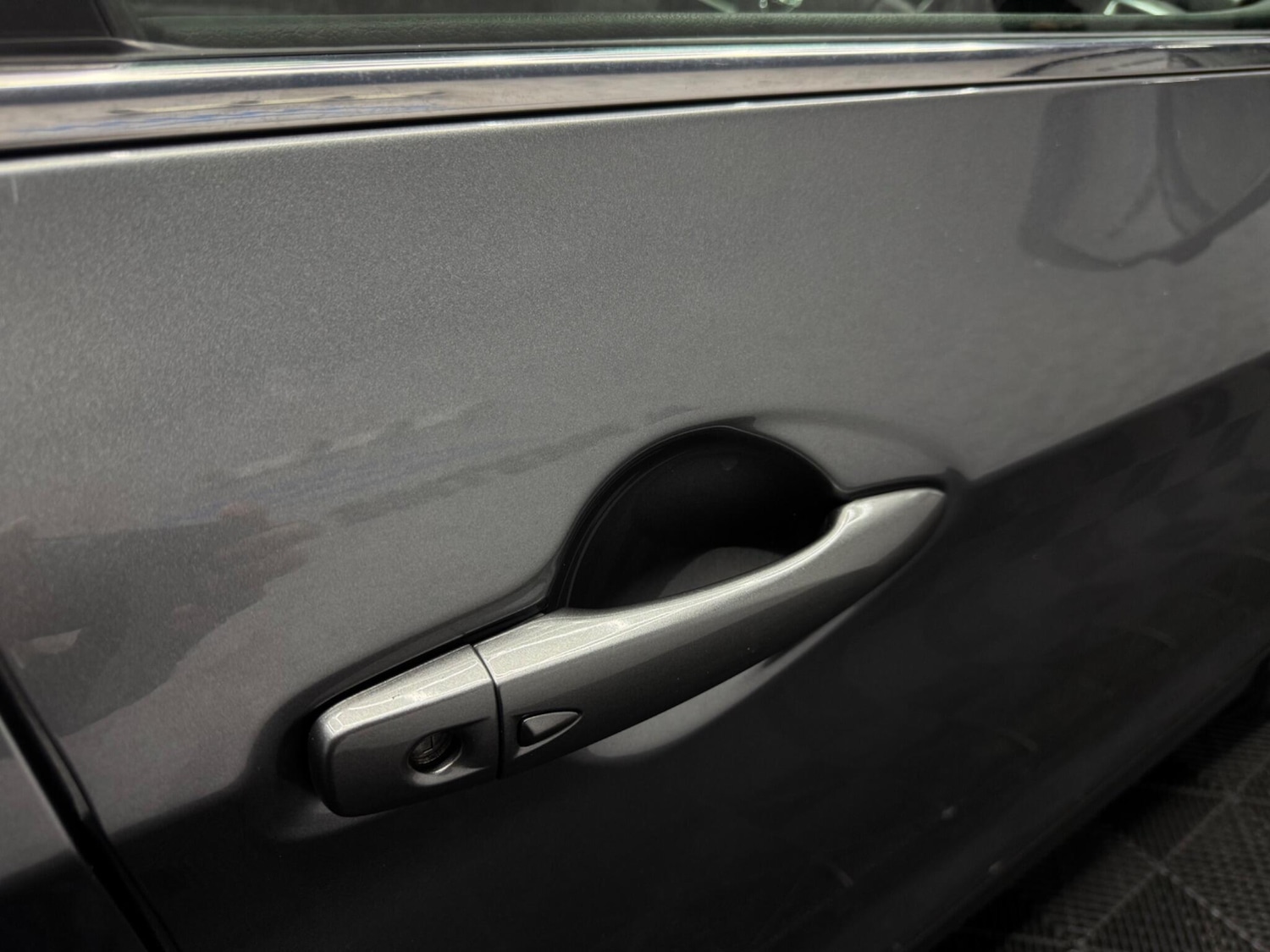 Used Nissan Qashqai 2019 for sale - 75670840: Photo 29