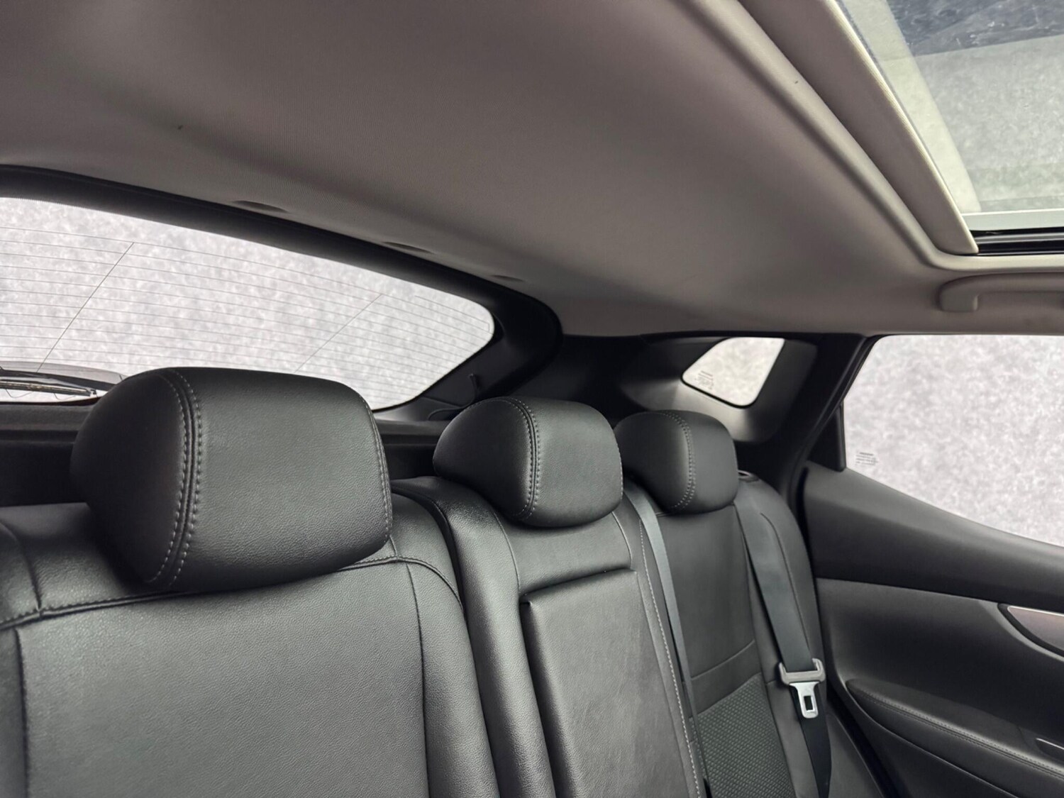 Used Nissan Qashqai 2019 for sale - 75670840: Photo 31