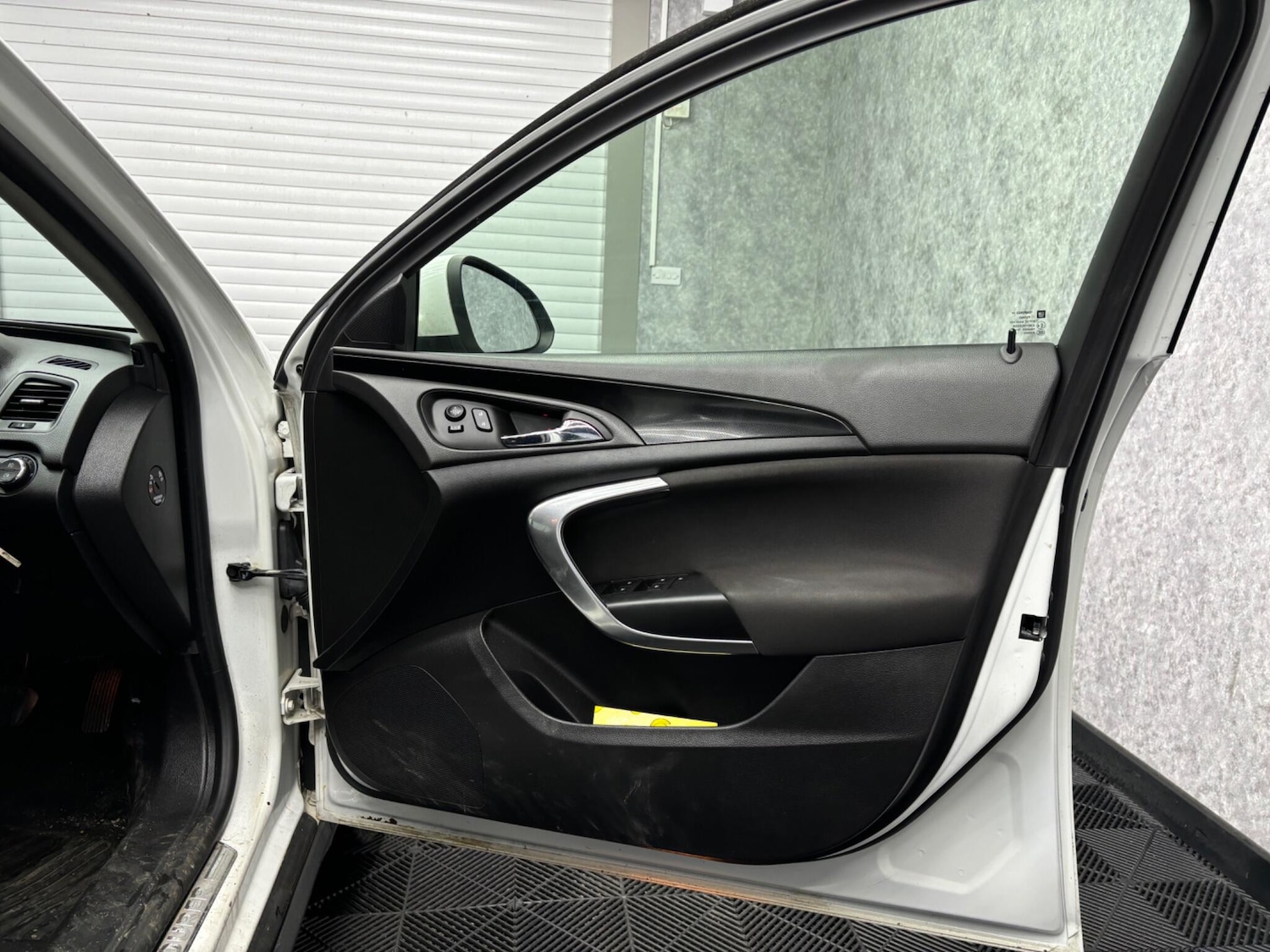 Used Vauxhall Insignia 2016 for sale - 77585845: Photo 23