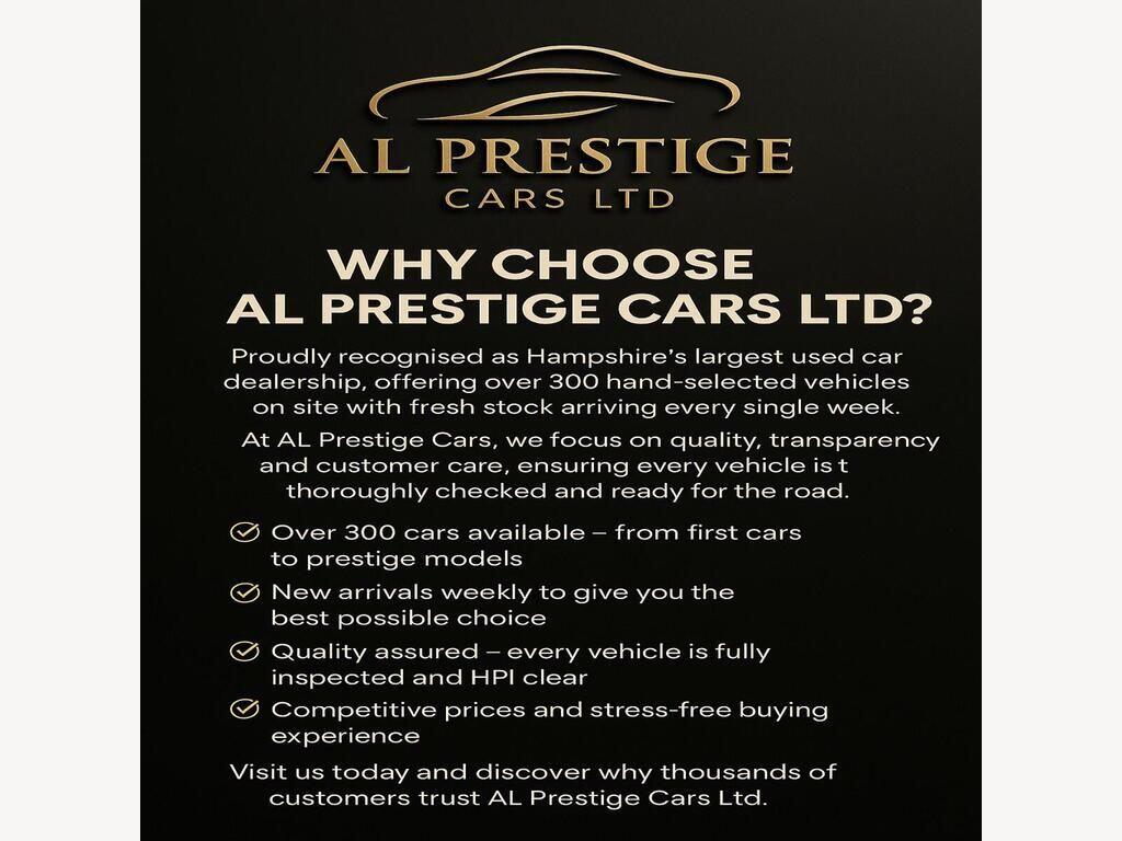 Used Vauxhall Insignia 2016 for sale - 77585845: Photo 34