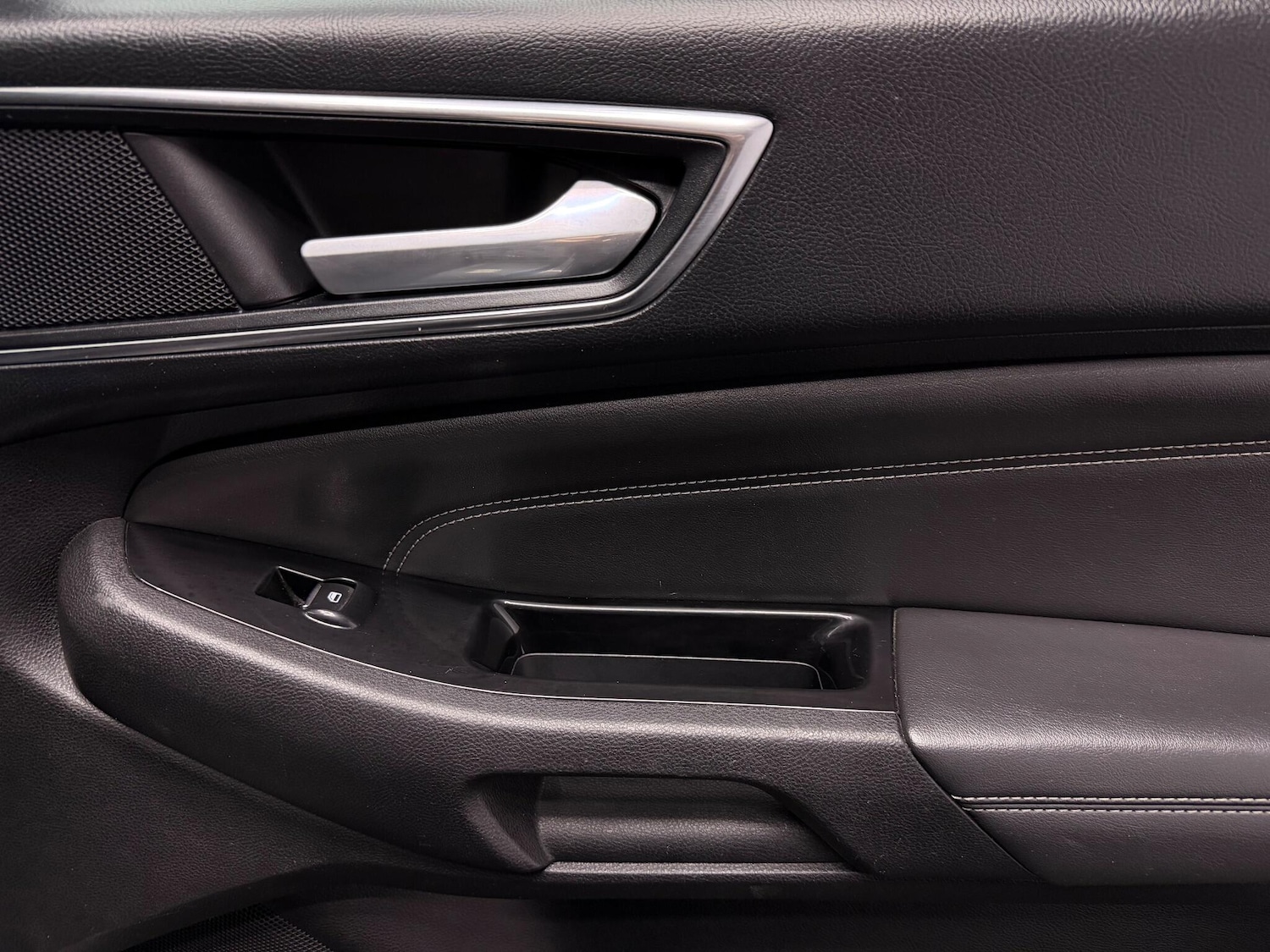 Used Ford Galaxy 2017 for sale - 78058962: Photo 24