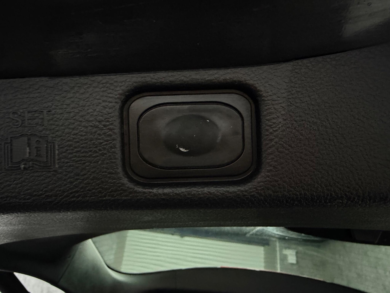 Used Ford Galaxy 2017 for sale - 78058962: Photo 30