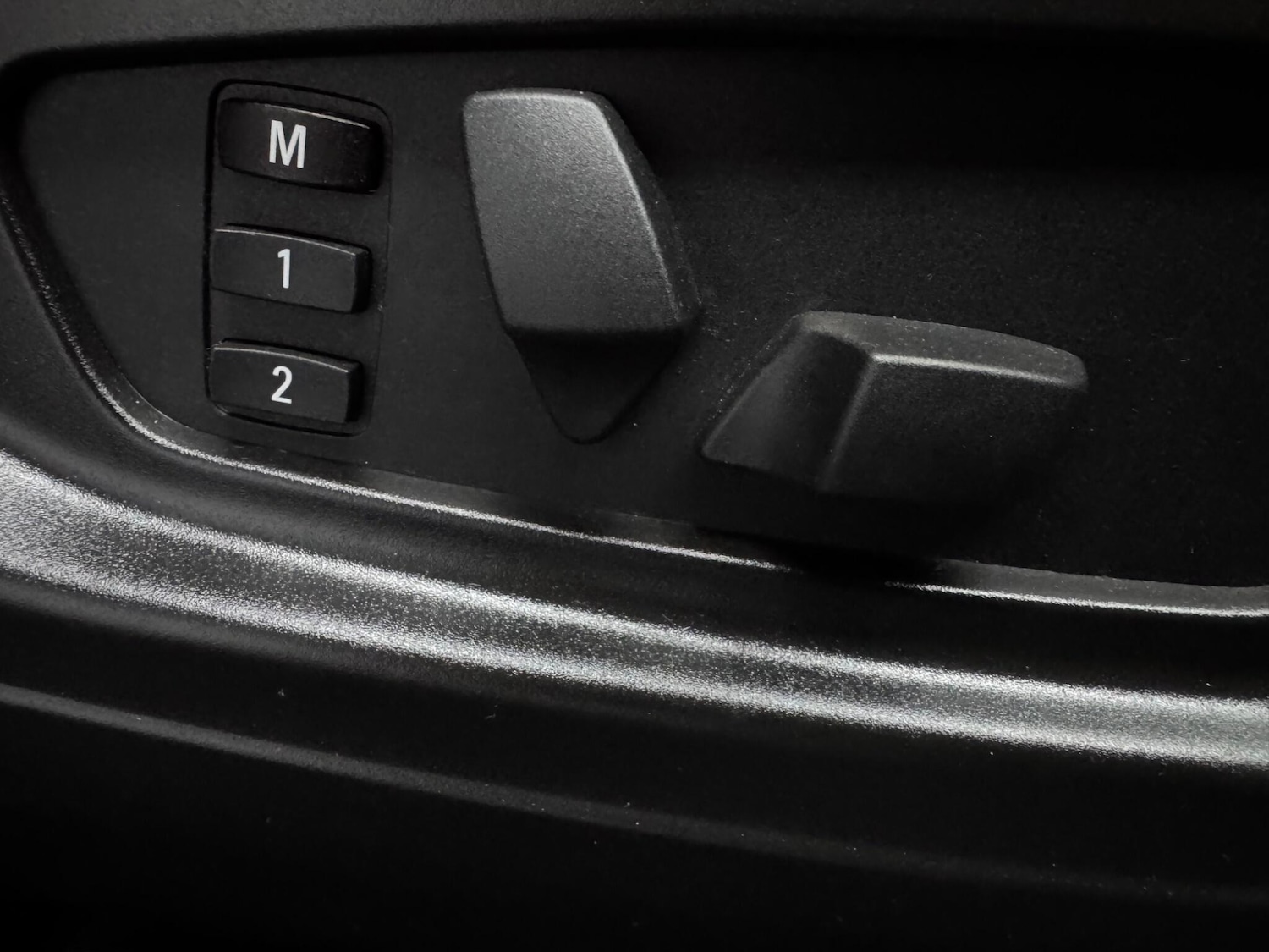 Used BMW X6 2012 for sale - 75378003: Photo 17