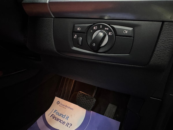 Used BMW X6 2012 for sale - 75378003: Photo 18