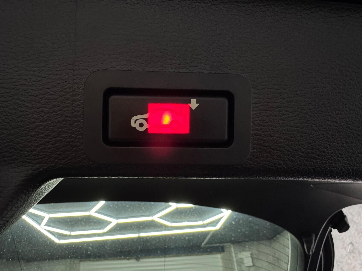 Used BMW X6 2012 for sale - 75378003: Photo 20