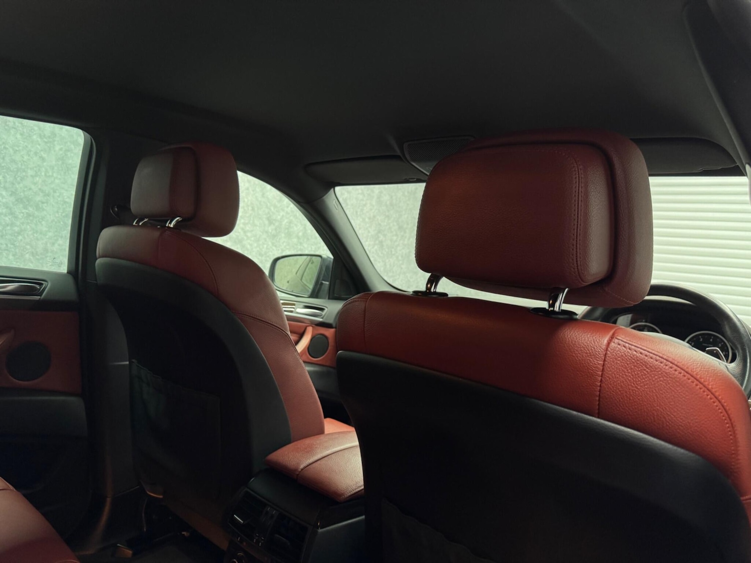 Used BMW X6 2012 for sale - 75378003: Photo 24