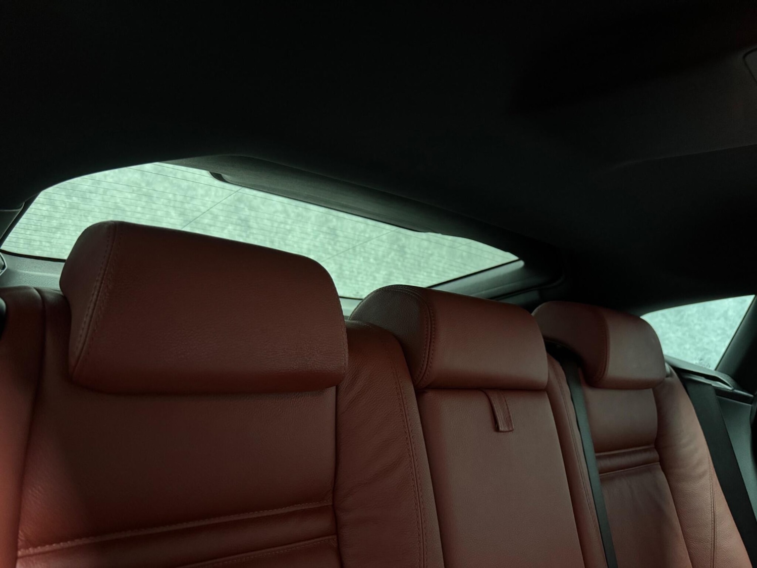 Used BMW X6 2012 for sale - 75378003: Photo 25