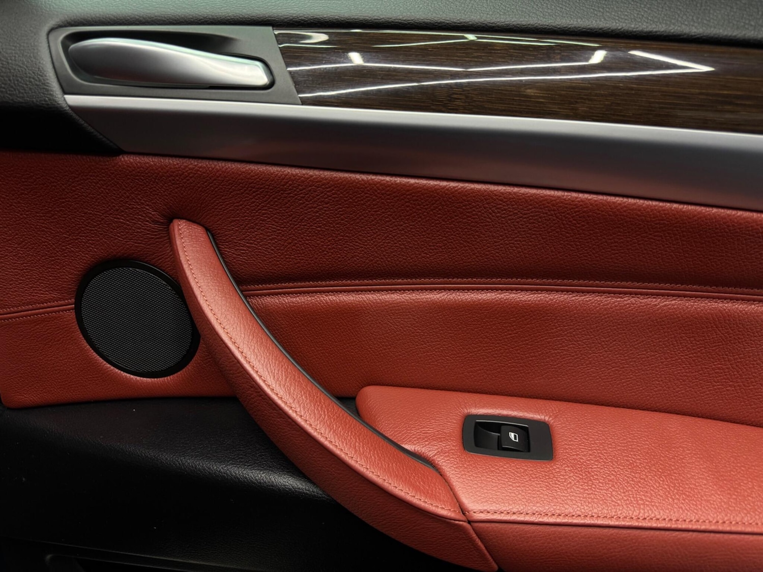 Used BMW X6 2012 for sale - 75378003: Photo 26