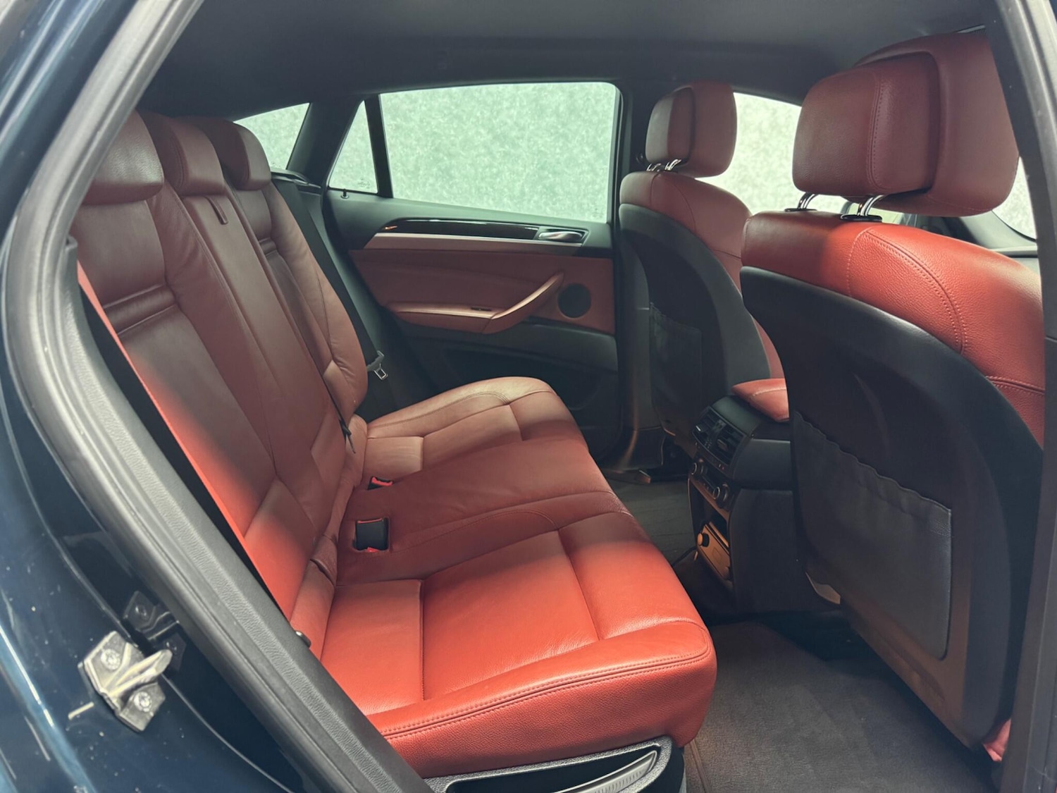 Used BMW X6 2012 for sale - 75378003: Photo 27