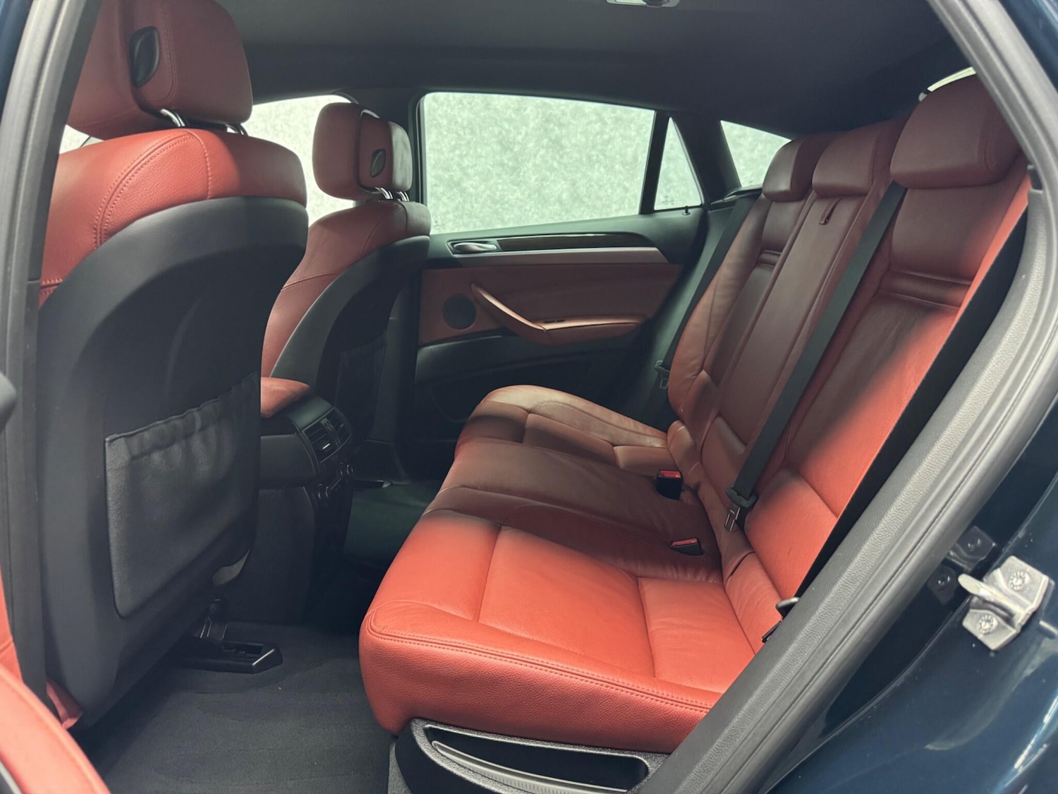 Used BMW X6 2012 for sale - 75378003: Photo 28