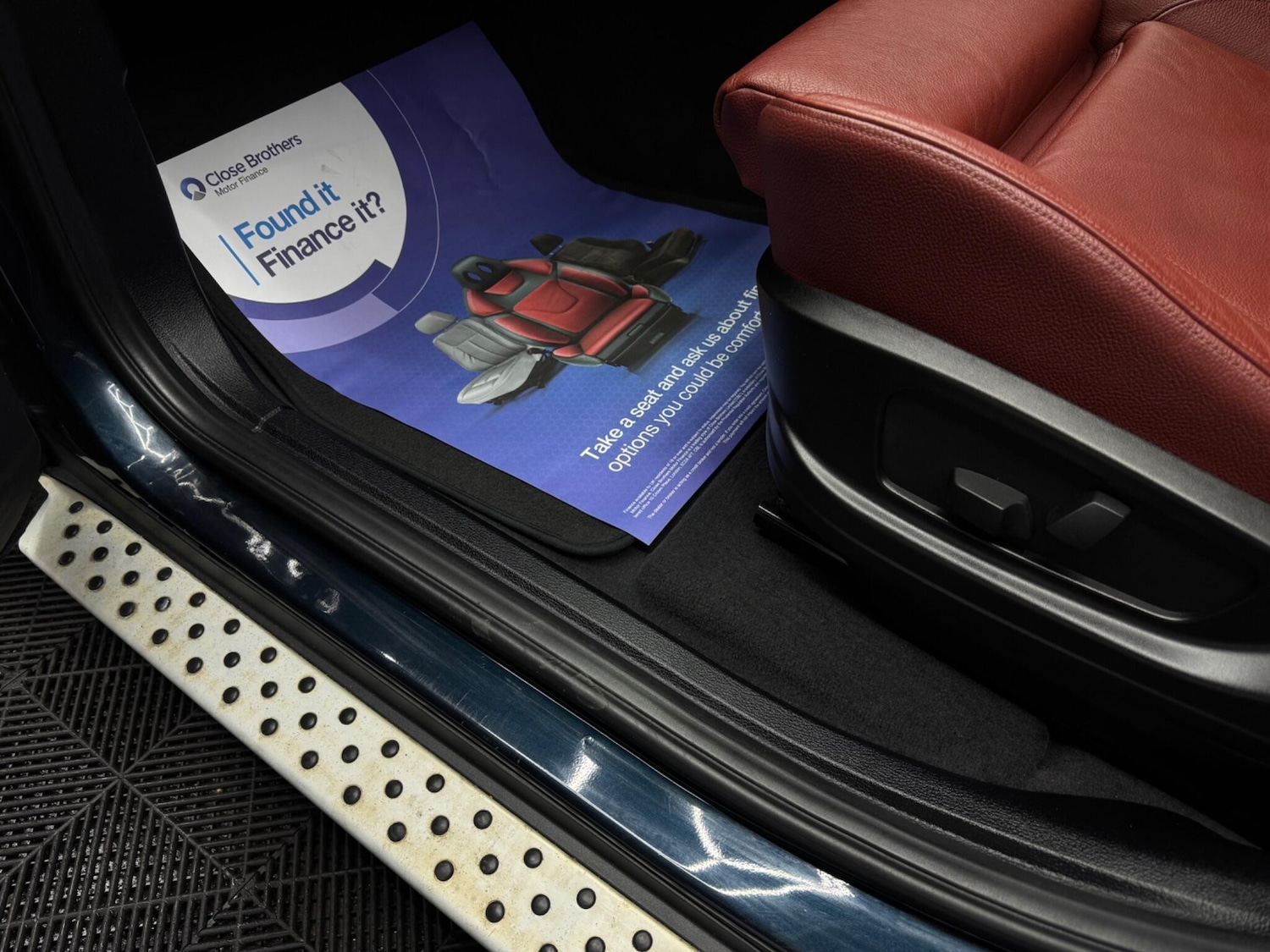 Used BMW X6 2012 for sale - 75378003: Photo 29