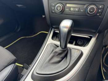 Used BMW 1 Series 2011 for sale - 74811239: Photo