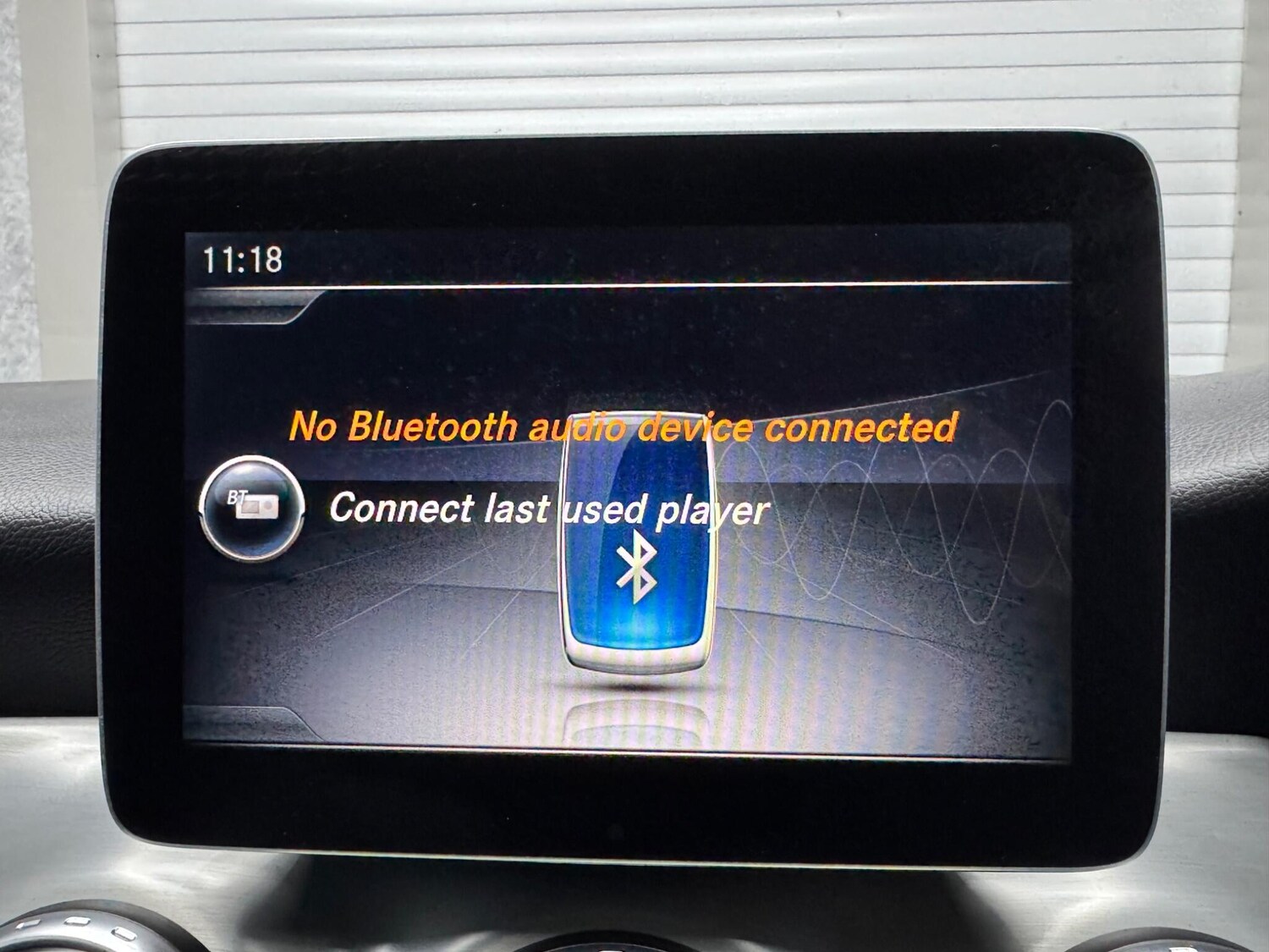 Used Mercedes-Benz GLA for sale - 78057934: Photo 13