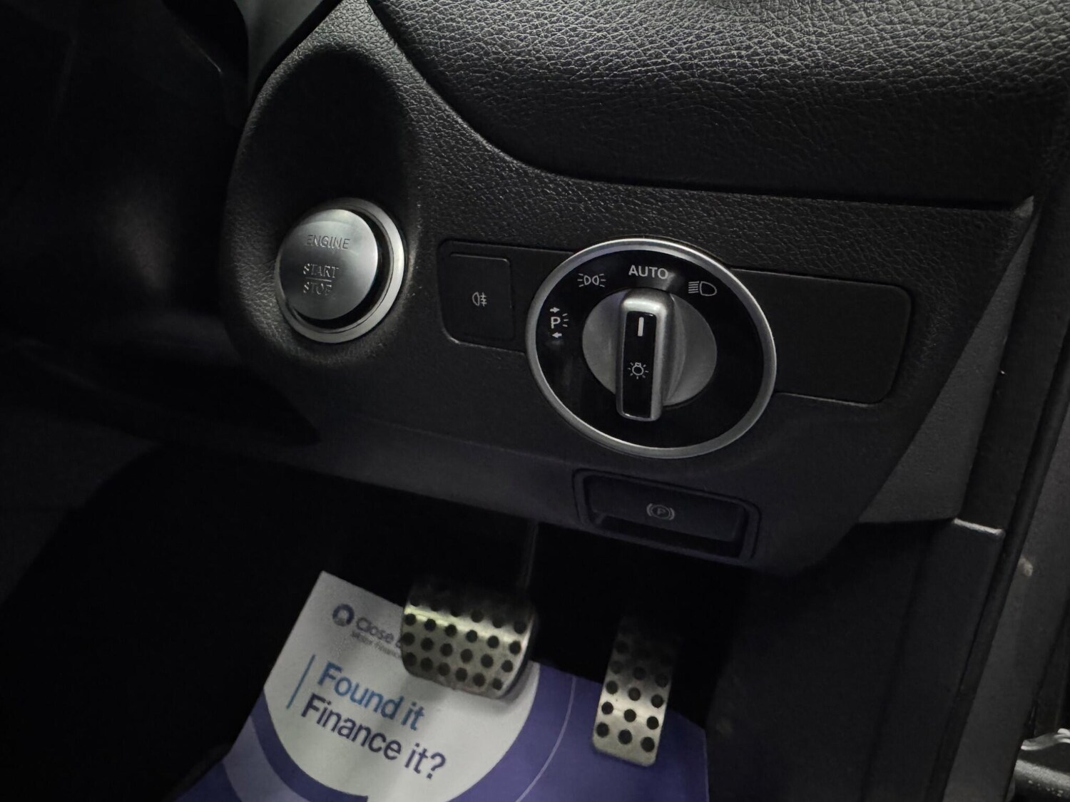 Used Mercedes-Benz GLA for sale - 78057934: Photo 24