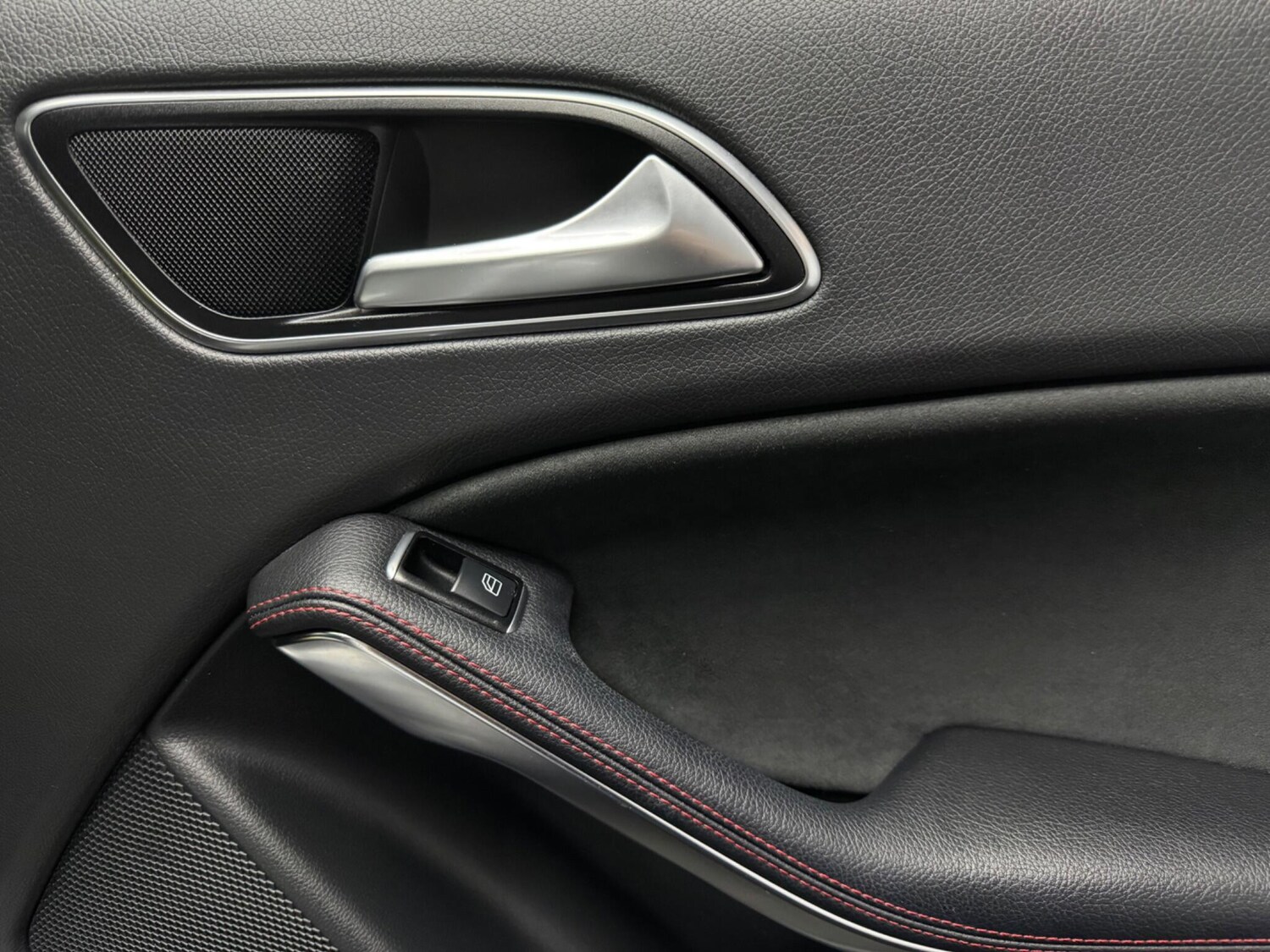 Used Mercedes-Benz GLA for sale - 78057934: Photo 27