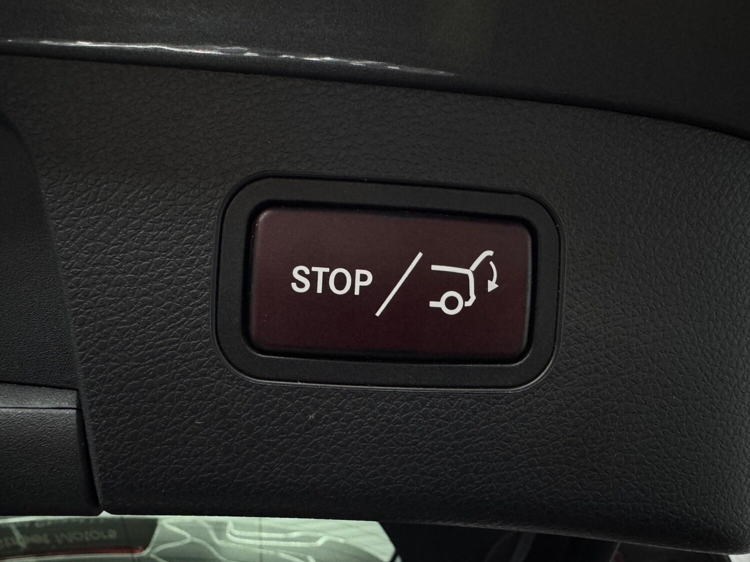 Used Mercedes-Benz GLA for sale - 78057934: Photo 29