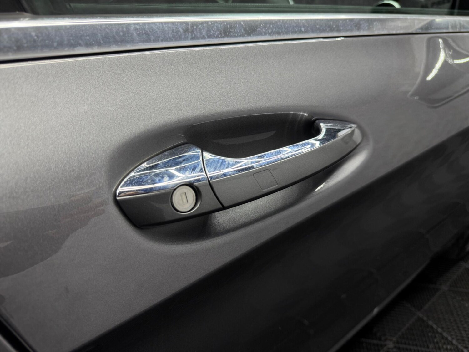 Used Mercedes-Benz GLA for sale - 78057934: Photo 30