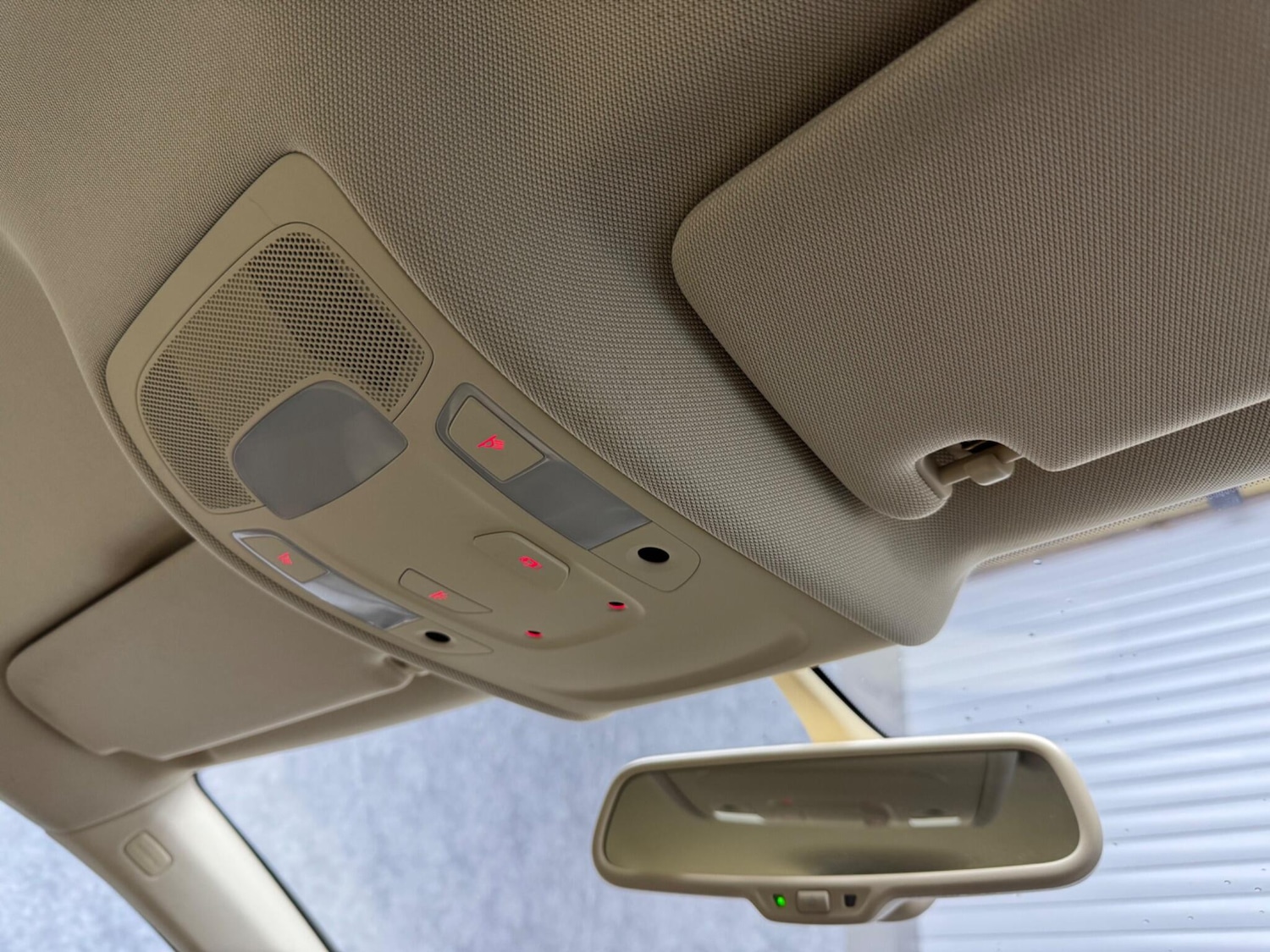 Used Audi A6 2013 for sale - 76597327: Photo 6