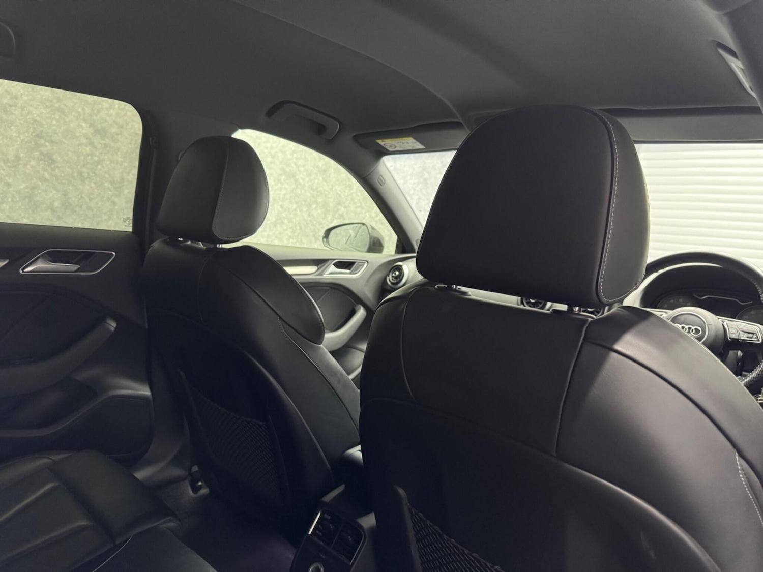 Used Audi S3 2016 for sale - 75681984: Photo 22