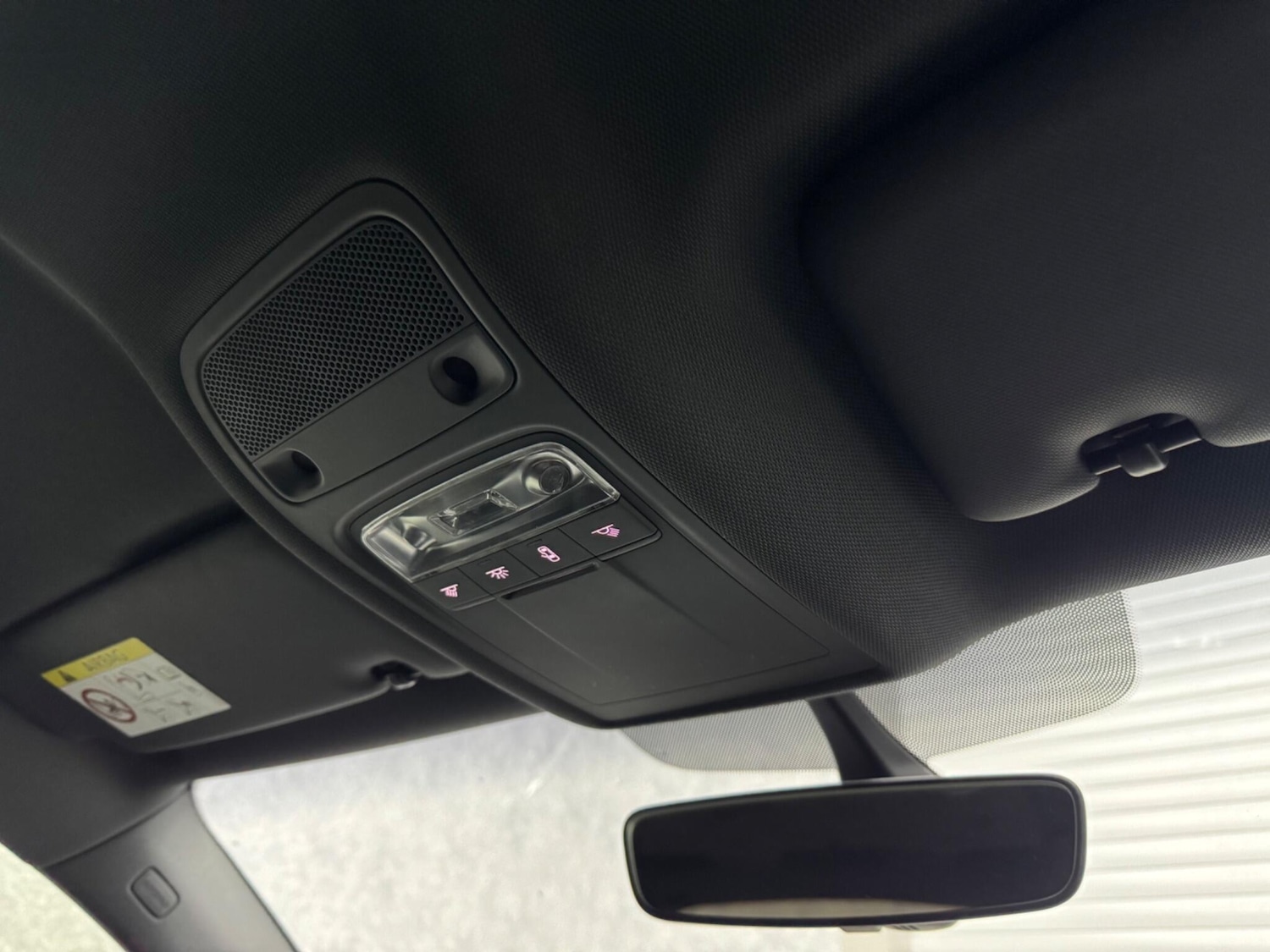 Used Audi S3 2016 for sale - 75681984: Photo 25