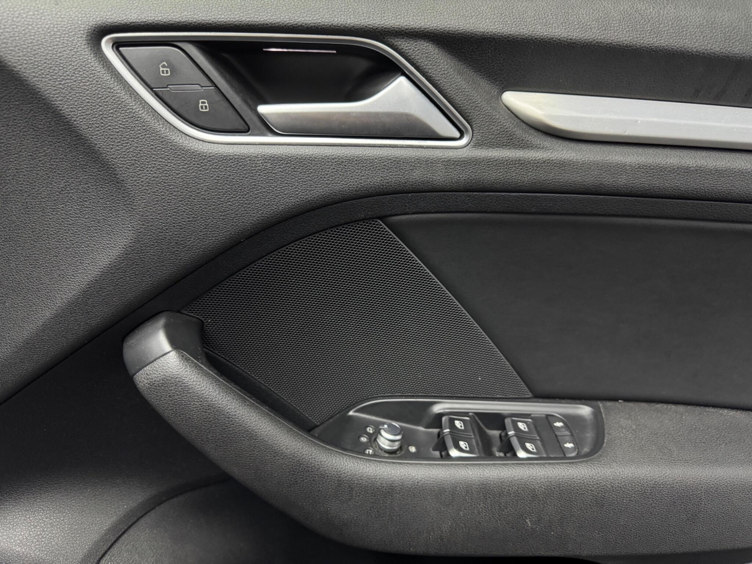 Used Audi S3 2016 for sale - 75681984: Photo 26