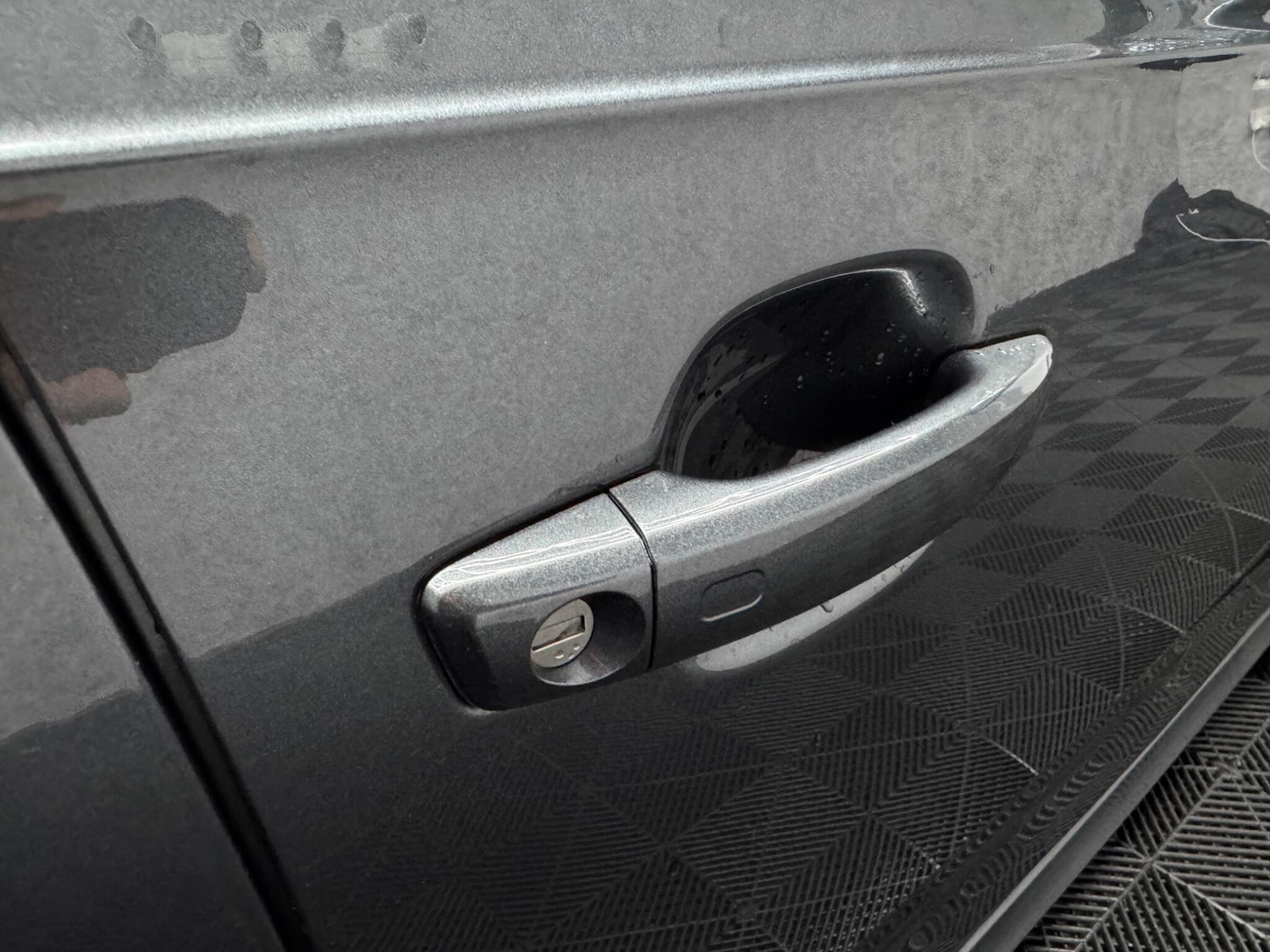 Used Audi S3 2016 for sale - 75681984: Photo 28