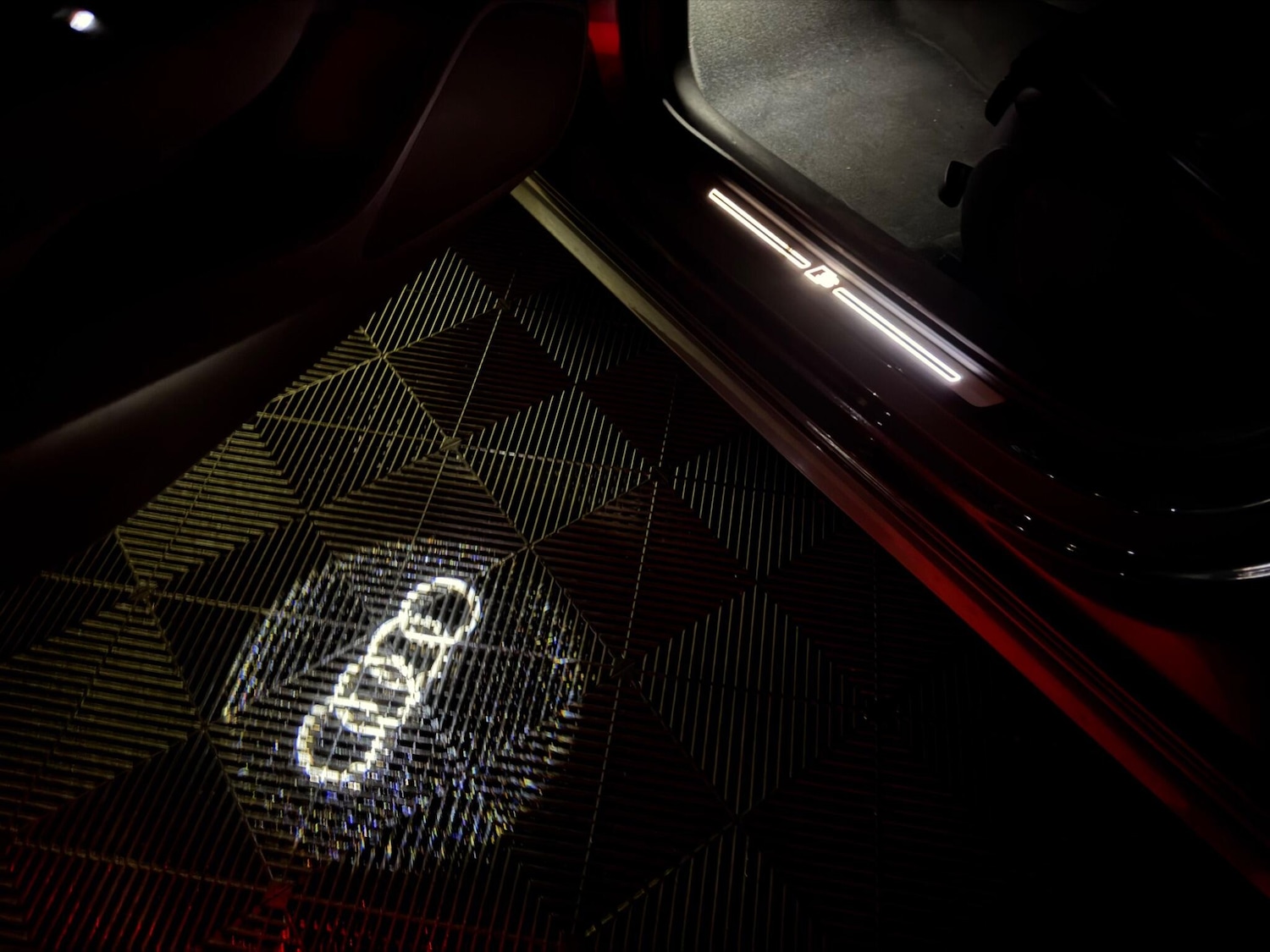 Used Audi S3 2016 for sale - 75681984: Photo 29