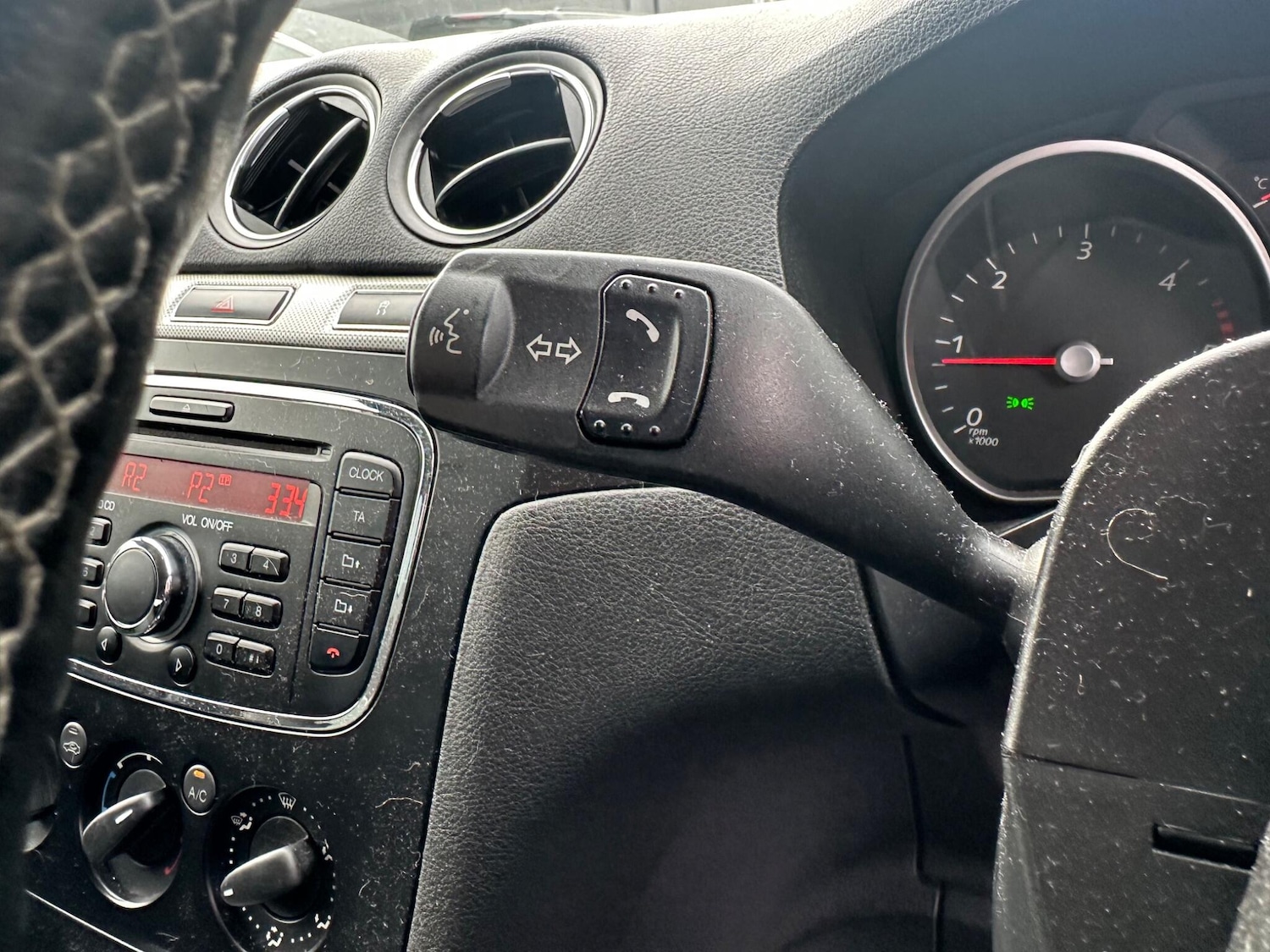 Used Ford Galaxy for sale - 78057955: Photo 10