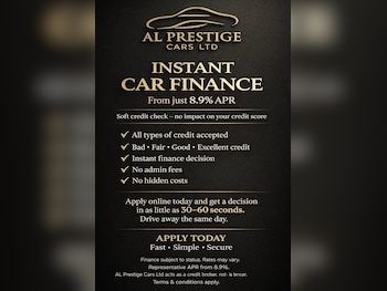 Used Skoda Superb 2018 for sale - 77550466: Photo