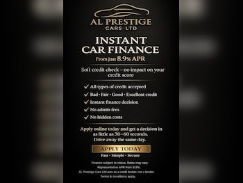 Used Skoda Superb 2018 for sale - 77550466: Photo