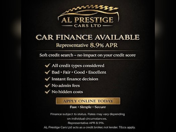 Used Skoda Superb 2018 for sale - 77550466: Photo