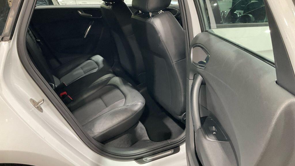 Used Audi A1 2012 for sale - 77799391: Photo 3