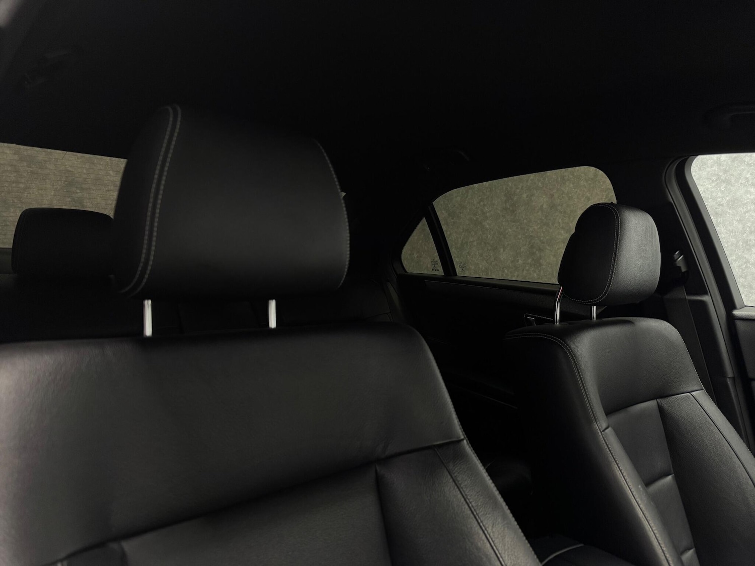 Used Mercedes-Benz E Class 2016 for sale - 77097499: Photo 5