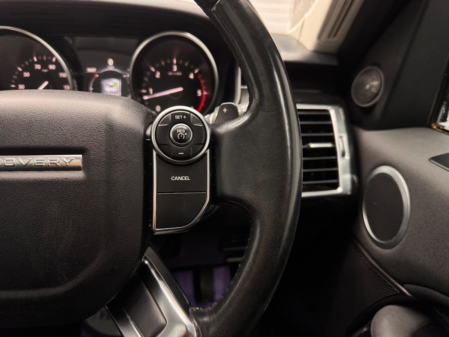 Used Land Rover Discovery for sale - 78057591: Photo 11