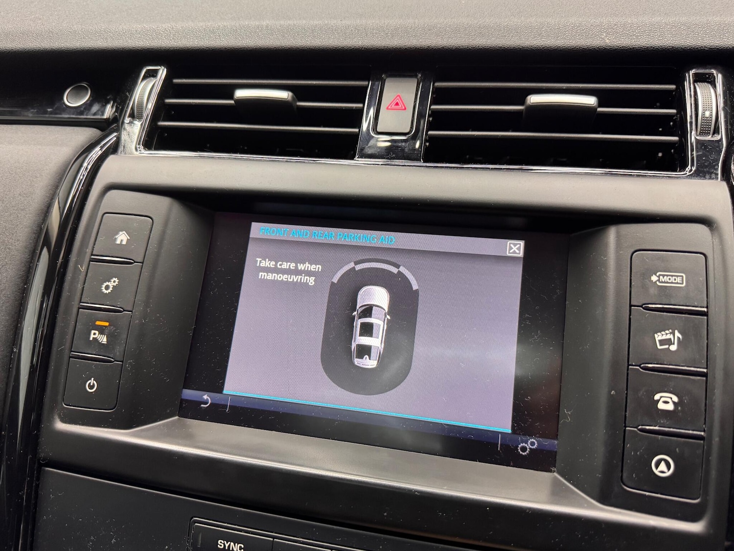 Used Land Rover Discovery for sale - 78057591: Photo 14