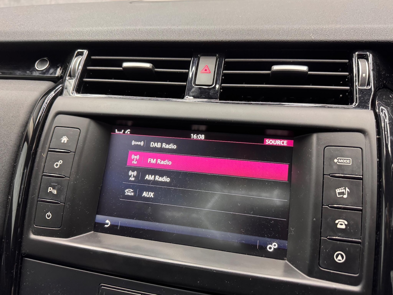 Used Land Rover Discovery for sale - 78057591: Photo 15