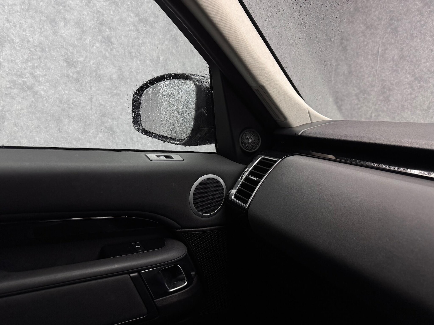 Used Land Rover Discovery for sale - 78057591: Photo 20