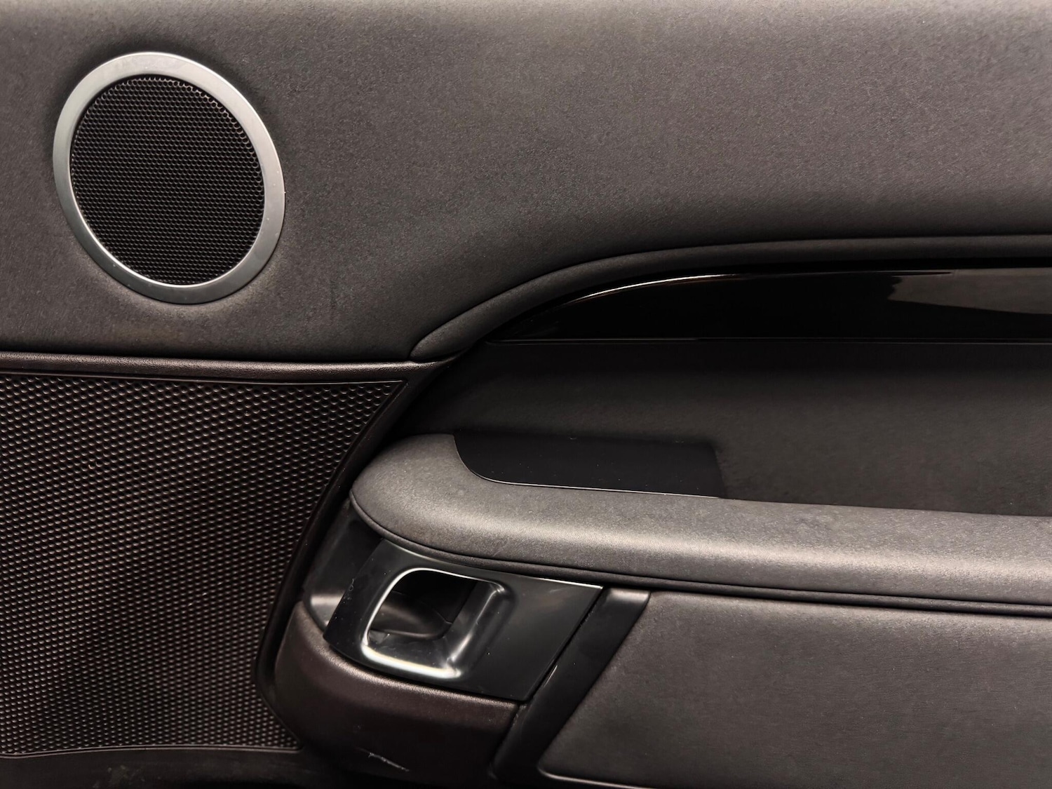 Used Land Rover Discovery for sale - 78057591: Photo 21