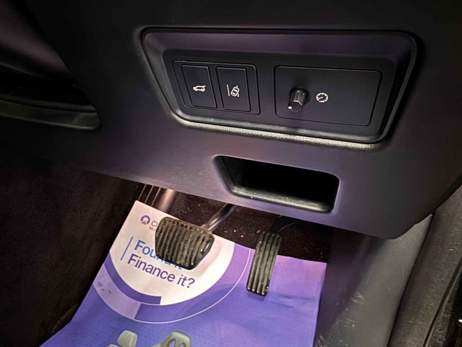 Used Land Rover Discovery for sale - 78057591: Photo 25