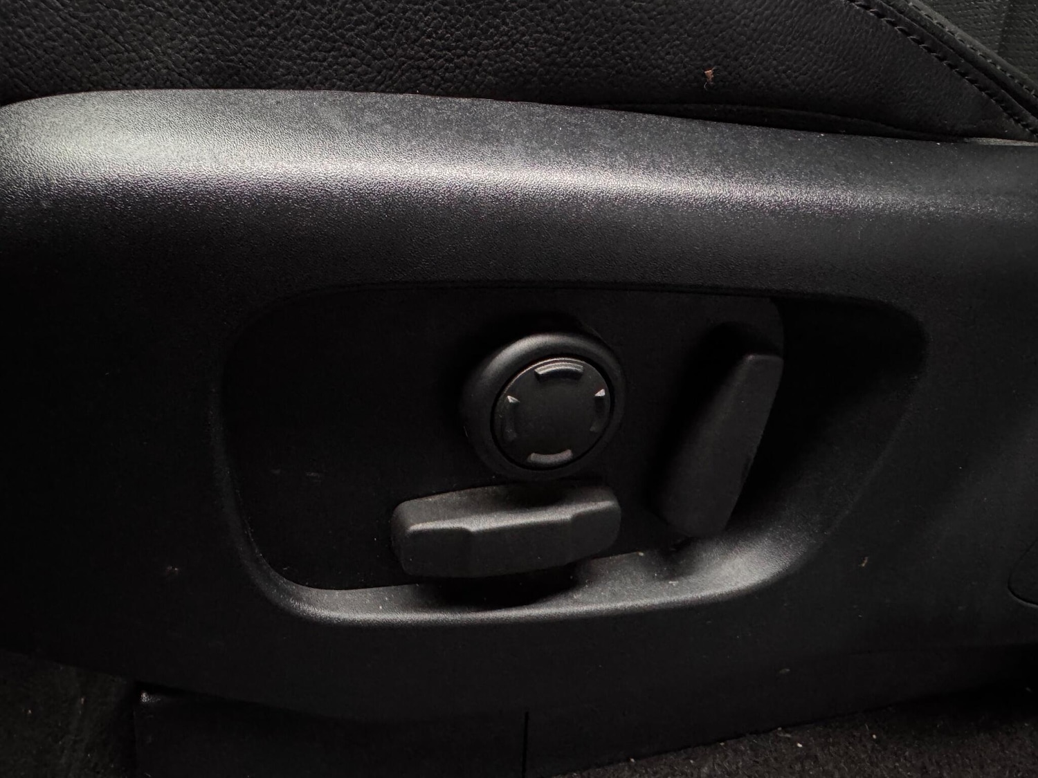 Used Land Rover Discovery for sale - 78057591: Photo 26