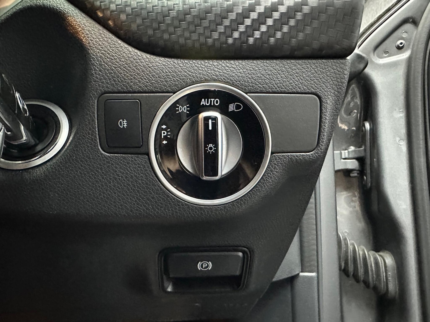 Used Mercedes-Benz A-Class 2016 for sale - 77267997: Photo 23