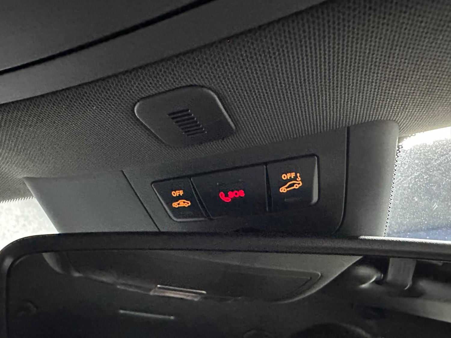 Used Mercedes-Benz A-Class 2016 for sale - 77267997: Photo 26