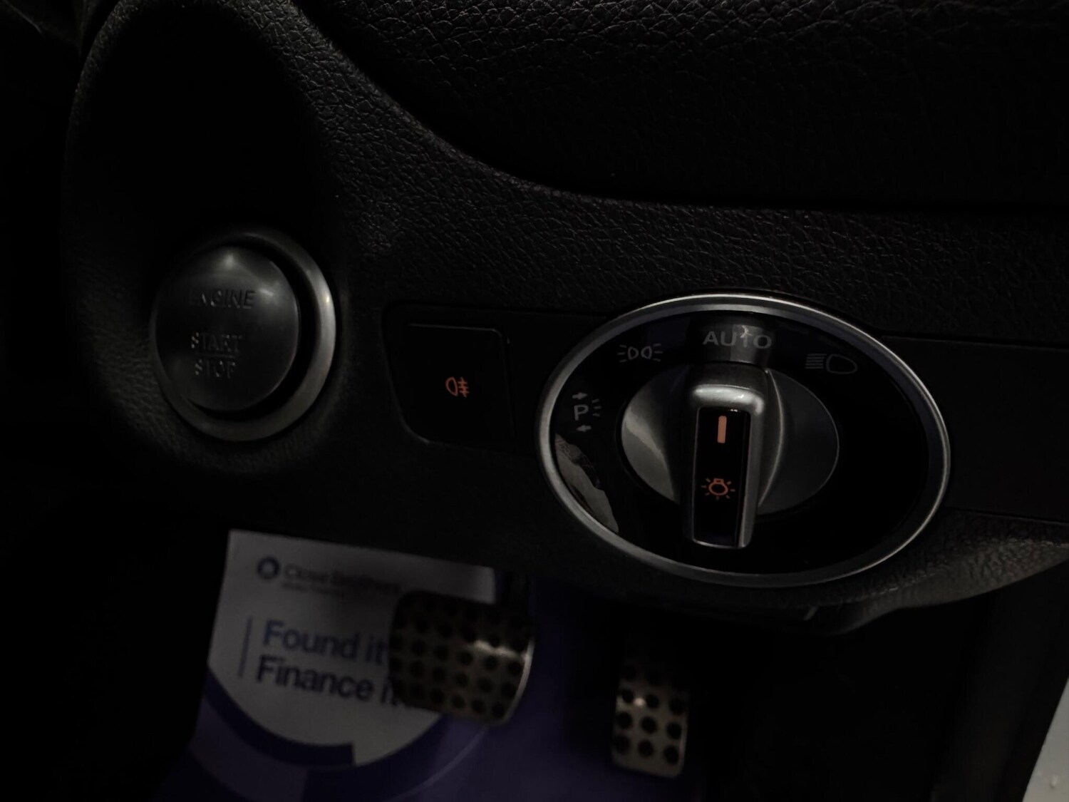 Used Mercedes-Benz CLA 2018 for sale - 77839432: Photo 18