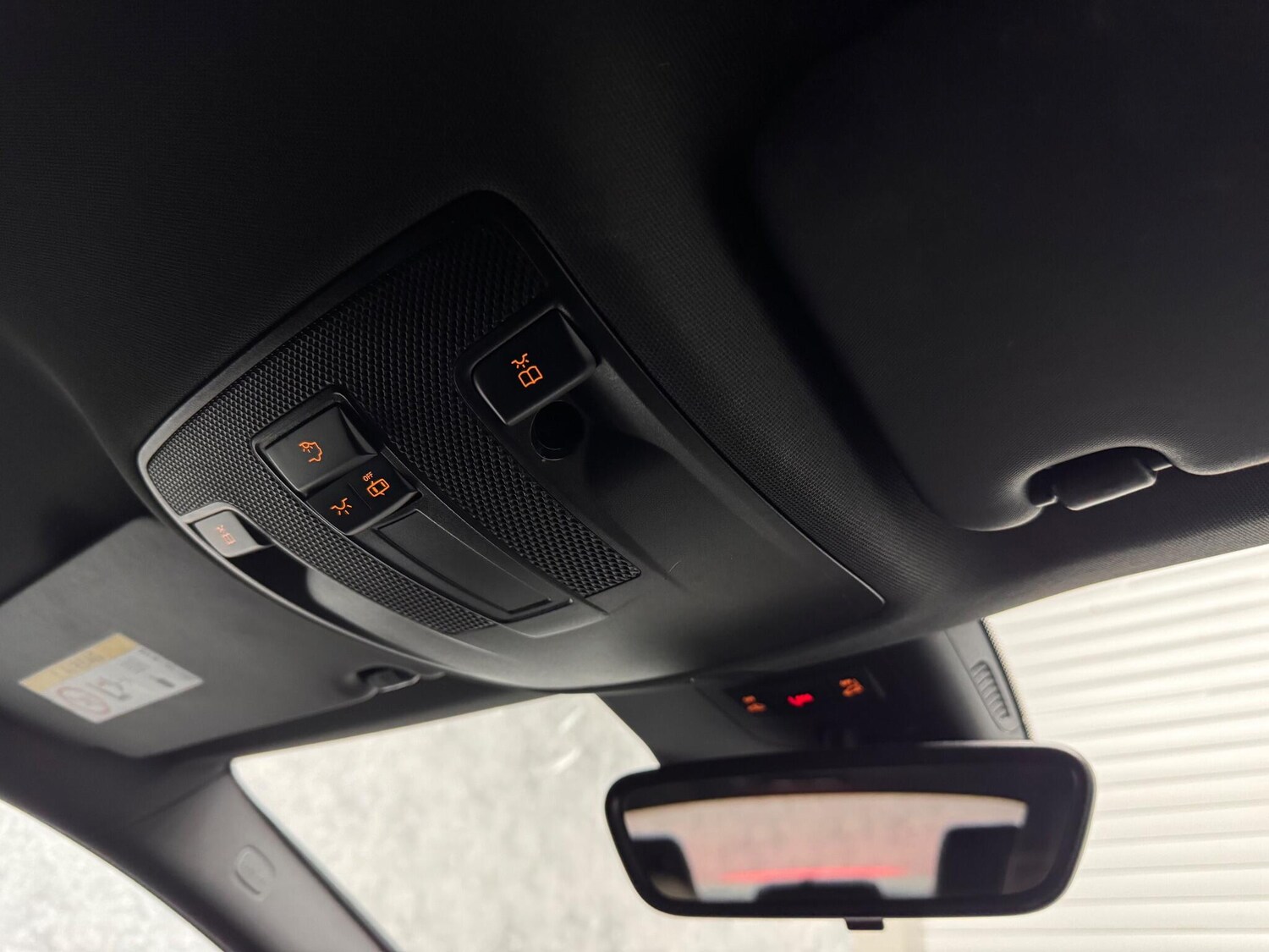 Used Mercedes-Benz CLA 2018 for sale - 77839432: Photo 20