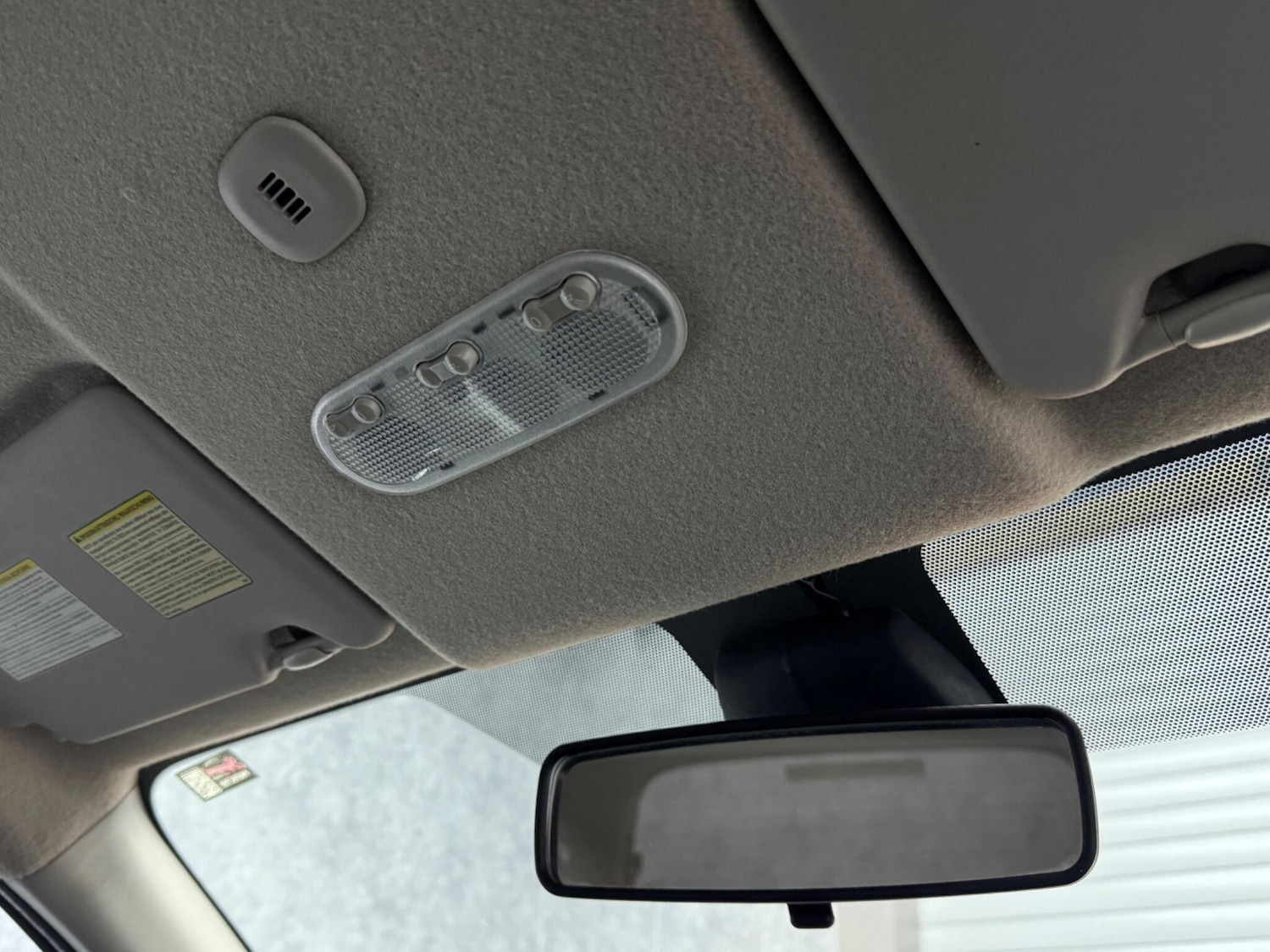 Used Nissan Micra for sale - 78057785: Photo 13