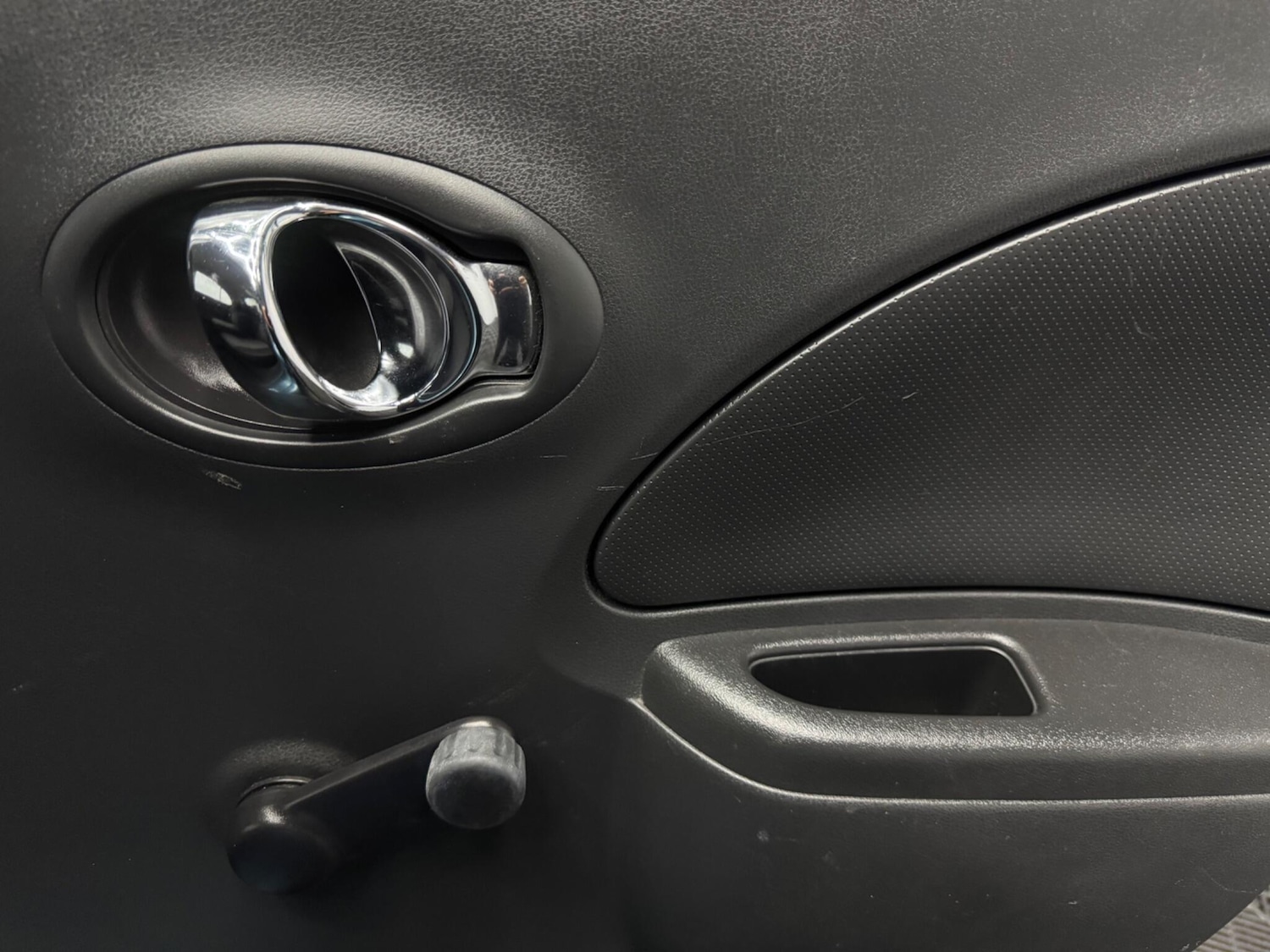 Used Nissan Micra for sale - 78057785: Photo 15