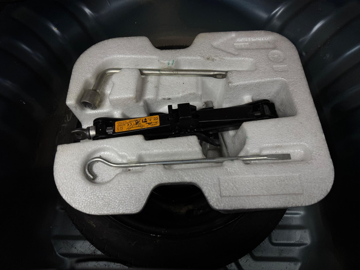 Used Nissan Micra for sale - 78057785: Photo 24