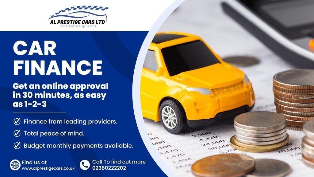 Used Nissan Micra for sale - 78057785: Photo 29